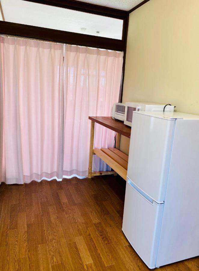 Apartment Kr In