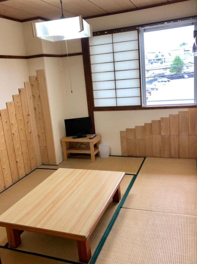 Apartment Kr In *