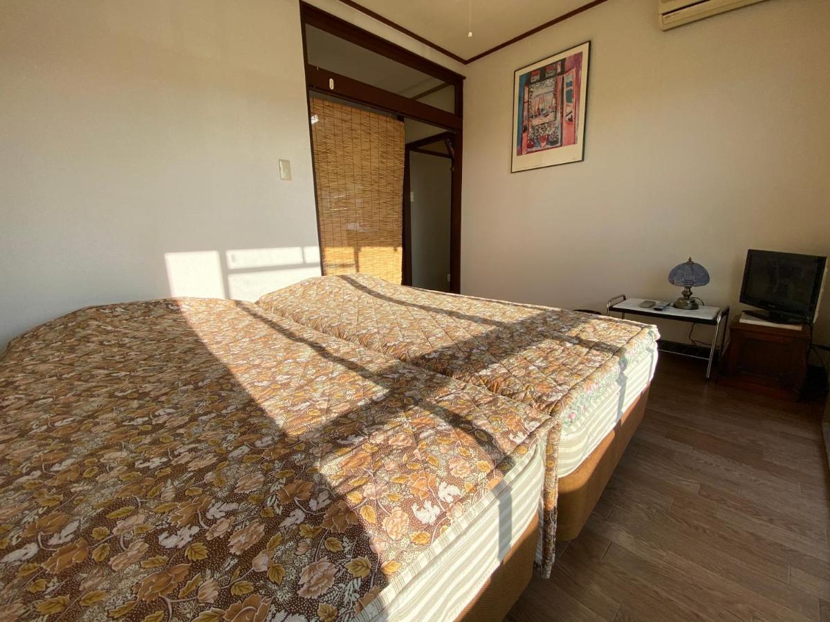 Apartment Kr In *
