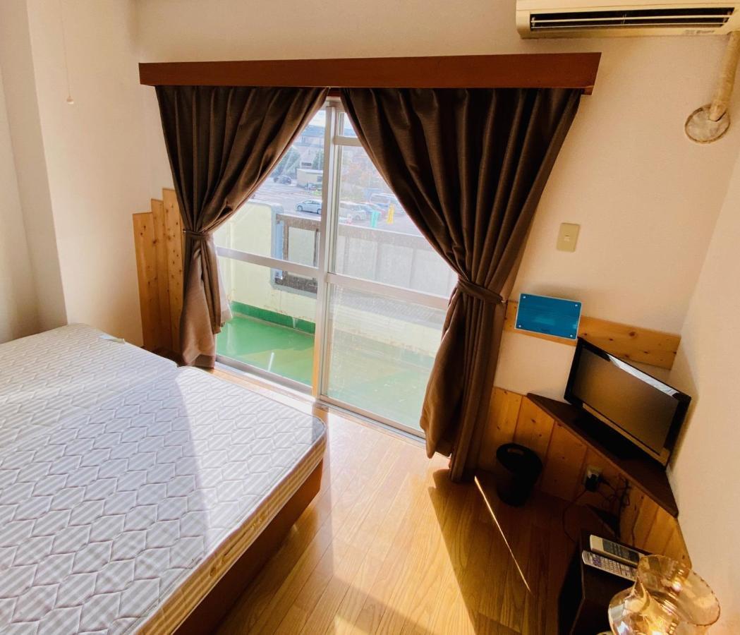 Apartment Kr In *