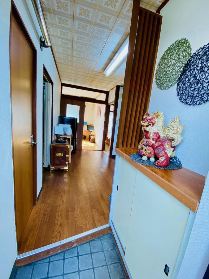 Apartment Kr In *