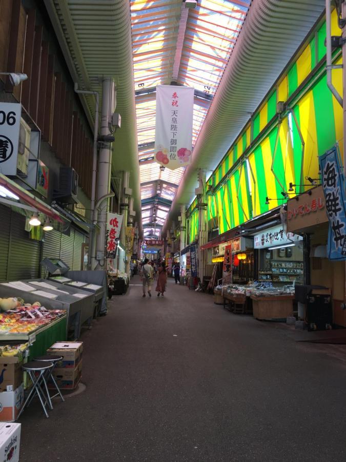 Kr In * Kanazawa