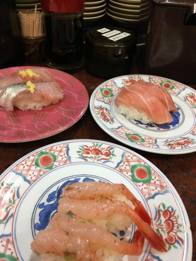 Apartment Kr In Kanazawa